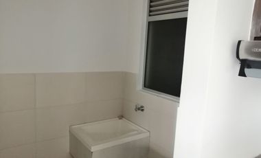 EN VENTA APARTAMENTO EN EL EDIFICIO 8-34 UBICADO EN LA ZONA ORIENTE DE NEIVA