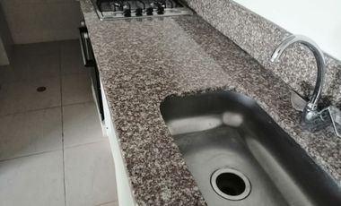 EN VENTA APARTAMENTO EN EL EDIFICIO 8-34 UBICADO EN LA ZONA ORIENTE DE NEIVA