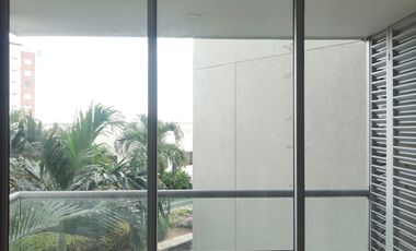 EN VENTA APARTAMENTO EN EL EDIFICIO 8-34 UBICADO EN LA ZONA ORIENTE DE NEIVA