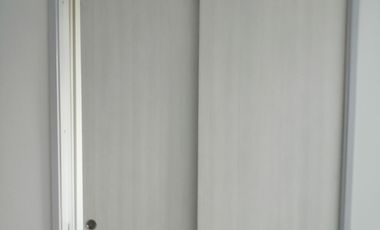 EN VENTA APARTAMENTO EN EL EDIFICIO 8-34 UBICADO EN LA ZONA ORIENTE DE NEIVA