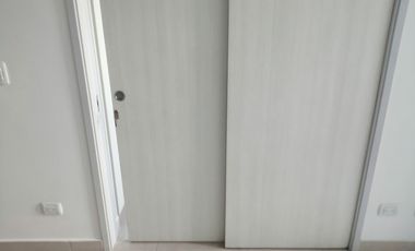 EN VENTA APARTAMENTO EN EL EDIFICIO 8-34 UBICADO EN LA ZONA ORIENTE DE NEIVA