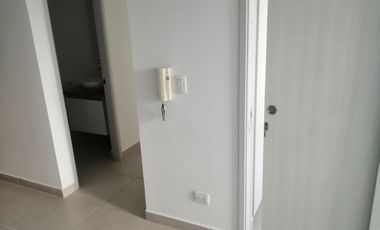 EN VENTA APARTAMENTO EN EL EDIFICIO 8-34 UBICADO EN LA ZONA ORIENTE DE NEIVA