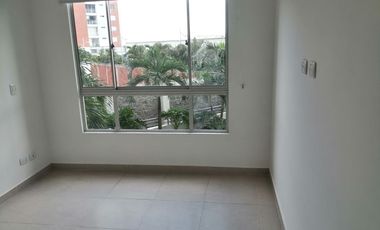 EN VENTA APARTAMENTO EN EL EDIFICIO 8-34 UBICADO EN LA ZONA ORIENTE DE NEIVA