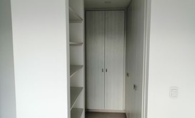 EN VENTA APARTAMENTO EN EL EDIFICIO 8-34 UBICADO EN LA ZONA ORIENTE DE NEIVA