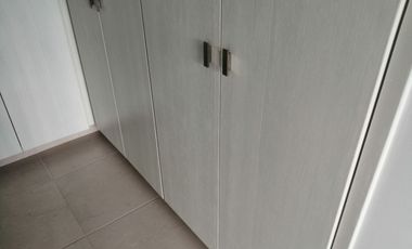 EN VENTA APARTAMENTO EN EL EDIFICIO 8-34 UBICADO EN LA ZONA ORIENTE DE NEIVA