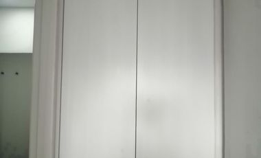 EN VENTA APARTAMENTO EN EL EDIFICIO 8-34 UBICADO EN LA ZONA ORIENTE DE NEIVA