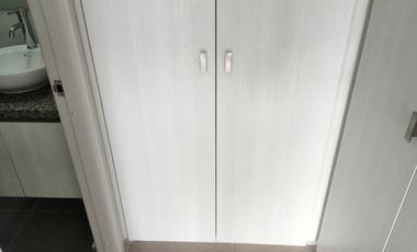 EN VENTA APARTAMENTO EN EL EDIFICIO 8-34 UBICADO EN LA ZONA ORIENTE DE NEIVA