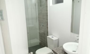 EN VENTA APARTAMENTO EN EL EDIFICIO 8-34 UBICADO EN LA ZONA ORIENTE DE NEIVA