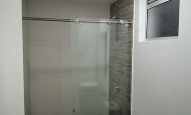 EN VENTA APARTAMENTO EN EL EDIFICIO 8-34 UBICADO EN LA ZONA ORIENTE DE NEIVA