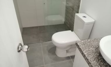 EN VENTA APARTAMENTO EN EL EDIFICIO 8-34 UBICADO EN LA ZONA ORIENTE DE NEIVA