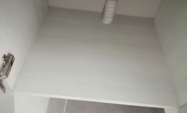 EN VENTA APARTAMENTO EN EL EDIFICIO 8-34 UBICADO EN LA ZONA ORIENTE DE NEIVA