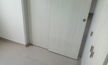 EN VENTA APARTAMENTO EN EL EDIFICIO 8-34 UBICADO EN LA ZONA ORIENTE DE NEIVA