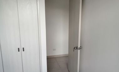 EN VENTA APARTAMENTO EN EL EDIFICIO 8-34 UBICADO EN LA ZONA ORIENTE DE NEIVA