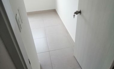 EN VENTA APARTAMENTO EN EL EDIFICIO 8-34 UBICADO EN LA ZONA ORIENTE DE NEIVA