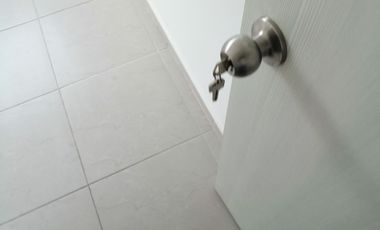 EN VENTA APARTAMENTO EN EL EDIFICIO 8-34 UBICADO EN LA ZONA ORIENTE DE NEIVA