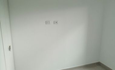 EN VENTA APARTAMENTO EN EL EDIFICIO 8-34 UBICADO EN LA ZONA ORIENTE DE NEIVA