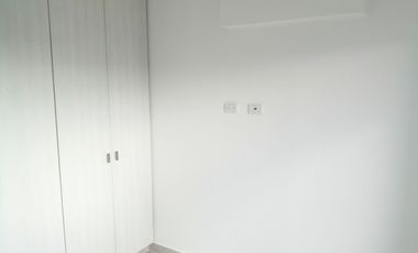 EN VENTA APARTAMENTO EN EL EDIFICIO 8-34 UBICADO EN LA ZONA ORIENTE DE NEIVA