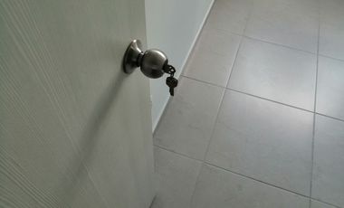 EN VENTA APARTAMENTO EN EL EDIFICIO 8-34 UBICADO EN LA ZONA ORIENTE DE NEIVA