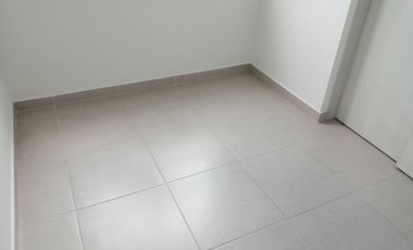 EN VENTA APARTAMENTO EN EL EDIFICIO 8-34 UBICADO EN LA ZONA ORIENTE DE NEIVA