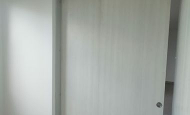 EN VENTA APARTAMENTO EN EL EDIFICIO 8-34 UBICADO EN LA ZONA ORIENTE DE NEIVA