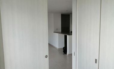 EN VENTA APARTAMENTO EN EL EDIFICIO 8-34 UBICADO EN LA ZONA ORIENTE DE NEIVA