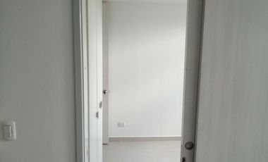 EN VENTA APARTAMENTO EN EL EDIFICIO 8-34 UBICADO EN LA ZONA ORIENTE DE NEIVA