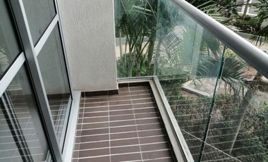 EN VENTA APARTAMENTO EN EL EDIFICIO 8-34 UBICADO EN LA ZONA ORIENTE DE NEIVA