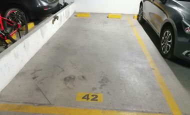 EN VENTA APARTAMENTO EN EL EDIFICIO 8-34 UBICADO EN LA ZONA ORIENTE DE NEIVA