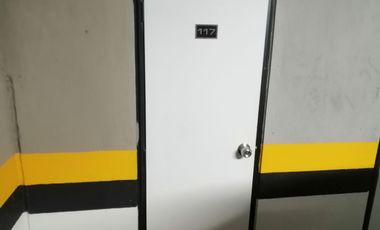 EN VENTA APARTAMENTO EN EL EDIFICIO 8-34 UBICADO EN LA ZONA ORIENTE DE NEIVA