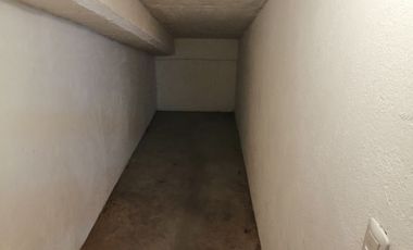 EN VENTA APARTAMENTO EN EL EDIFICIO 8-34 UBICADO EN LA ZONA ORIENTE DE NEIVA