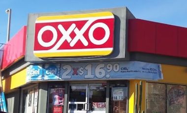 ¡Haz Que Tu Dinero Trabaje Para Ti Hoy !! Venta de Hermosa Casa en Exclusiva Zona, Col. Priv. Quinta del Cedro, Tijuana, BC, Mex.