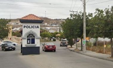¡Haz Que Tu Dinero Trabaje Para Ti Hoy !! Venta de Hermosa Casa en Exclusiva Zona, Col. Priv. Quinta del Cedro, Tijuana, BC, Mex.