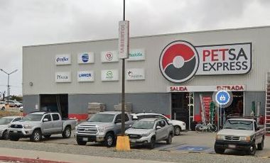¡Haz Que Tu Dinero Trabaje Para Ti Hoy !! Venta de Hermosa Casa en Exclusiva Zona, Col. Priv. Quinta del Cedro, Tijuana, BC, Mex.