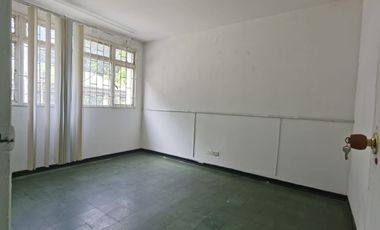 ARRIENDO CASA 300 m2  COMERCIAL CADIZ, IBAGUÉ