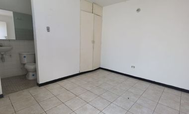 ARRIENDO CASA 300 m2  COMERCIAL CADIZ, IBAGUÉ