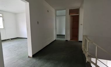 ARRIENDO CASA 300 m2  COMERCIAL CADIZ, IBAGUÉ