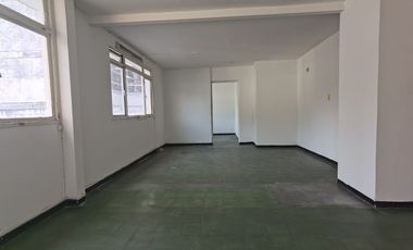 ARRIENDO CASA 300 m2  COMERCIAL CADIZ, IBAGUÉ