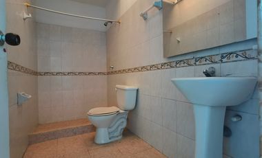 ARRIENDO CASA 300 m2  COMERCIAL CADIZ, IBAGUÉ