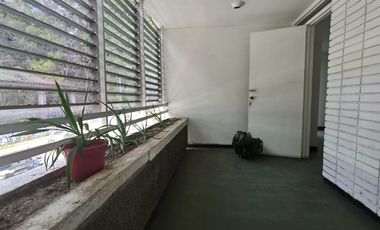 ARRIENDO CASA 300 m2  COMERCIAL CADIZ, IBAGUÉ