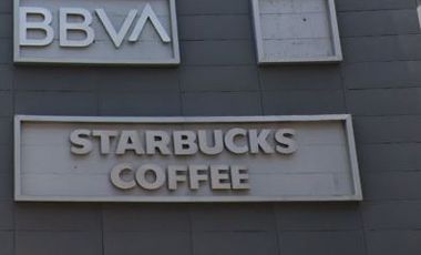 ¡¡Haz Que Tu Dinero Trabaje Para Ti Hoy !! Venta de Hermosa Casa en Exclusiva Zona, Col. La Herradura, Naucalpan, Edo Mex.