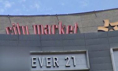 ¡¡Haz Que Tu Dinero Trabaje Para Ti Hoy !! Venta de Hermosa Casa en Exclusiva Zona, Col. La Herradura, Naucalpan, Edo Mex.