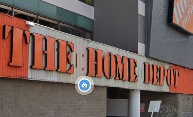 ¡¡Haz Que Tu Dinero Trabaje Para Ti Hoy !! Venta de Hermosa Casa en Exclusiva Zona, Col. La Herradura, Naucalpan, Edo Mex.