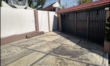 Casa en Venta - La Alteña II