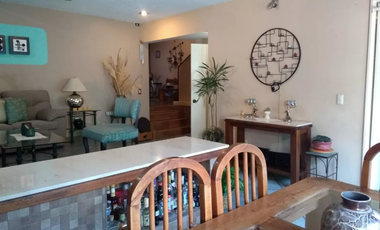 Casa en Venta - La Alteña II