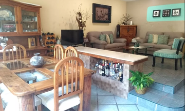 Casa en Venta - La Alteña II