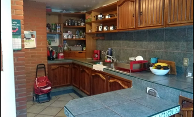 Casa en Venta - La Alteña II