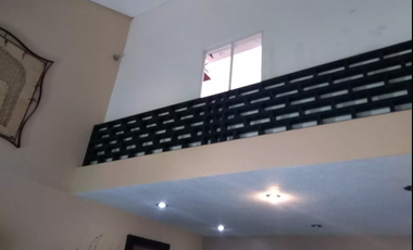 Casa en Venta - La Alteña II