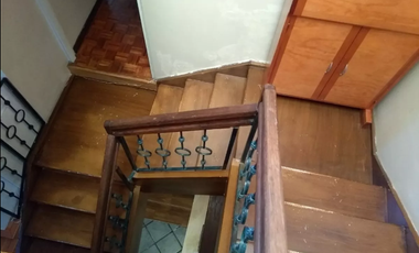 Casa en Venta - La Alteña II