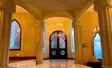 Casa en Venta - Pedregal de Echegaray