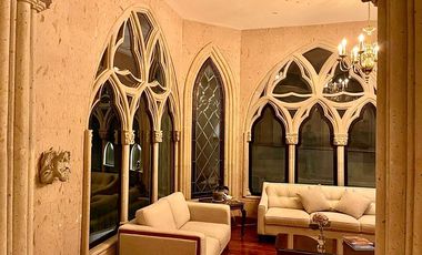 Casa en Venta - Pedregal de Echegaray